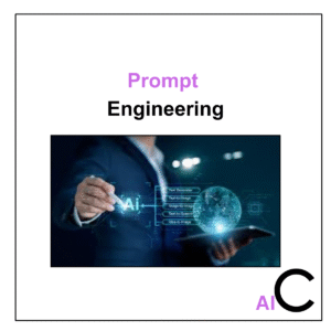 ChatGPT Prompts Made Easy