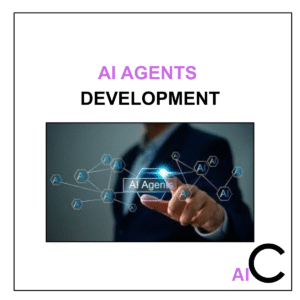 AI AGENT