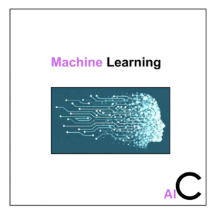 14 Machine Learning for Pharma Made Easy