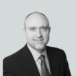 Independent Life Sciences Consultants